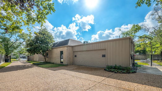 Houston null-story, 3-bed 9 Pinewood Circle-idx