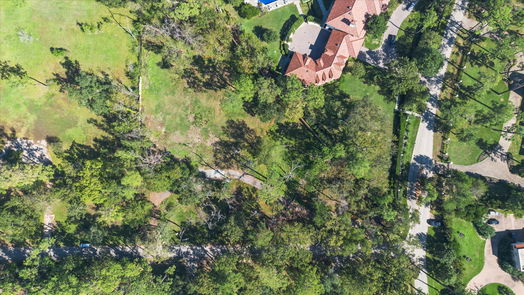 Houston null-story, null-bed 8818 Sandringham Drive-idx