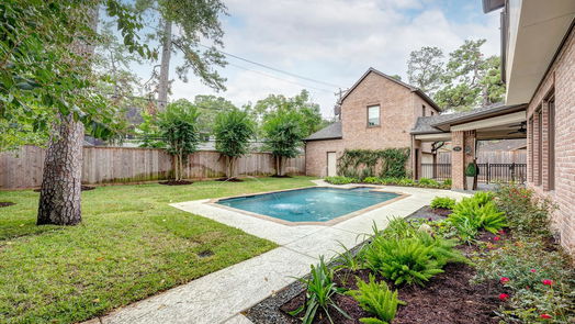 Houston 2-story, 4-bed 12307 Mossycup Drive-idx