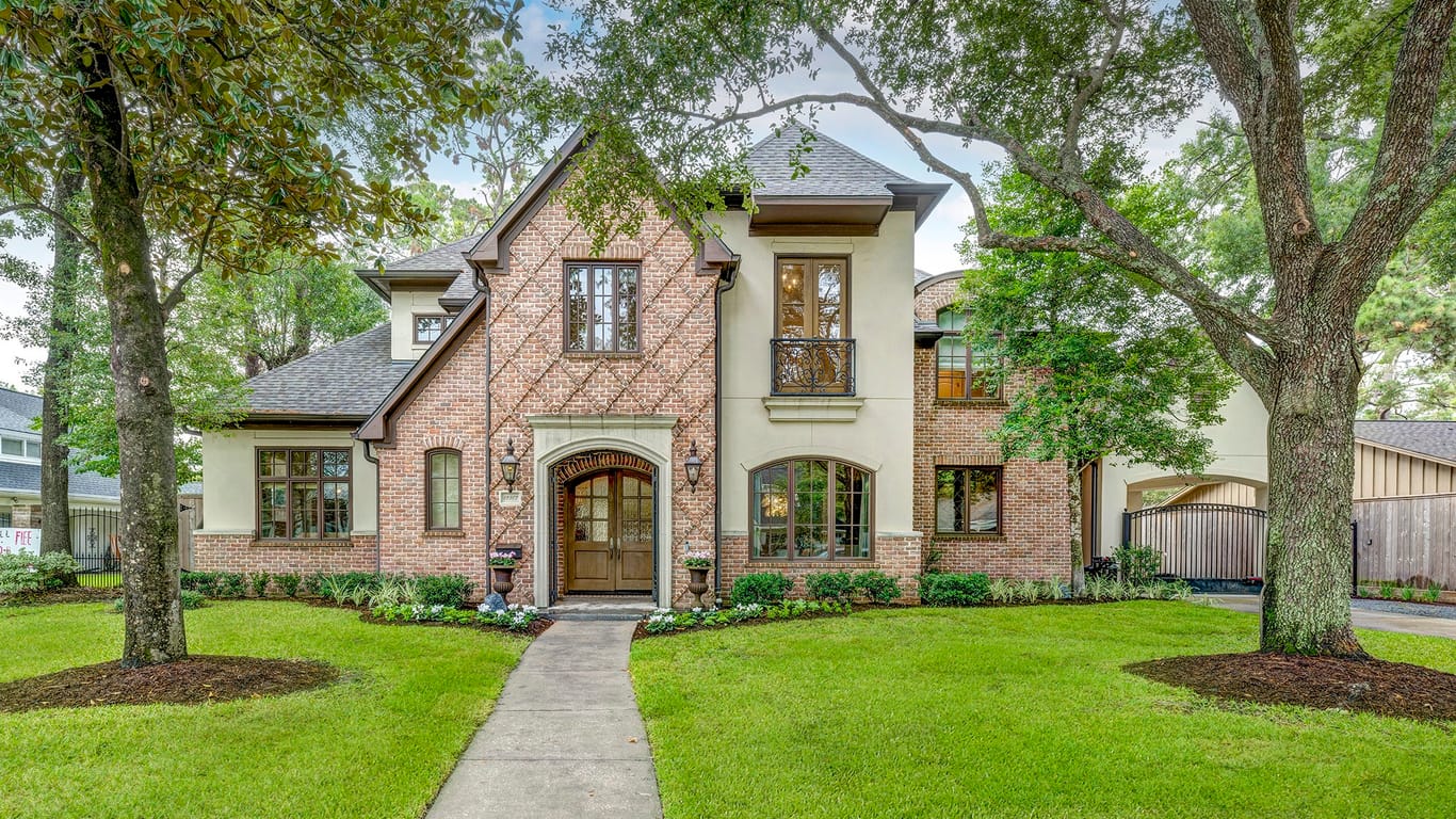 Houston 2-story, 4-bed 12307 Mossycup Drive-idx