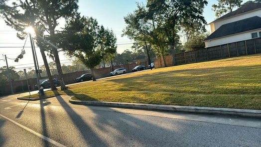 Houston null-story, null-bed 11801 Barryknoll Lane-idx