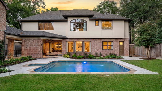 Houston 2-story, 4-bed 12307 Mossycup Drive-idx