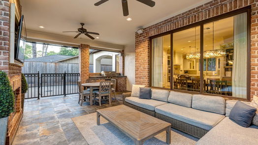 Houston 2-story, 4-bed 12307 Mossycup Drive-idx