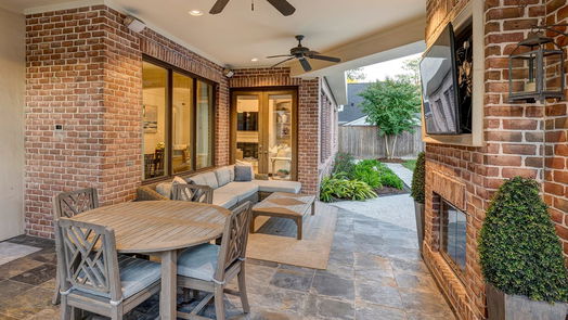 Houston 2-story, 4-bed 12307 Mossycup Drive-idx