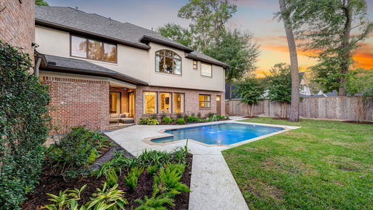 Houston 2-story, 4-bed 12307 Mossycup Drive-idx