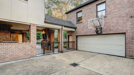 Houston 2-story, 4-bed 12307 Mossycup Drive-idx