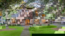 Memorial-2
