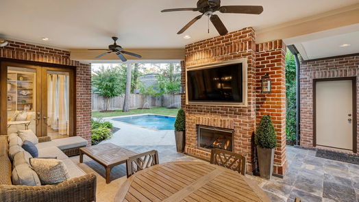 Houston 2-story, 4-bed 12307 Mossycup Drive-idx