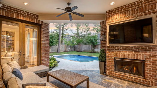 Houston 2-story, 4-bed 12307 Mossycup Drive-idx