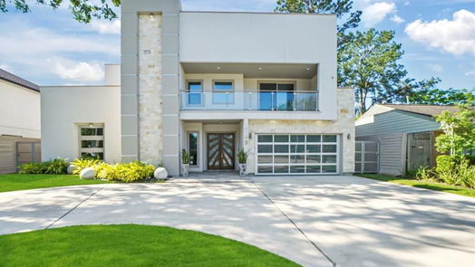 Houston 2-story, 5-bed 12810 Figaro Drive-idx