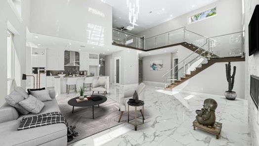 Houston 2-story, 5-bed 12810 Figaro Drive-idx