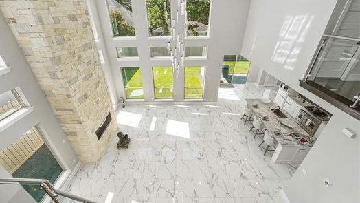 Houston 2-story, 5-bed 12810 Figaro Drive-idx