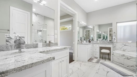 Houston 2-story, 5-bed 12810 Figaro Drive-idx