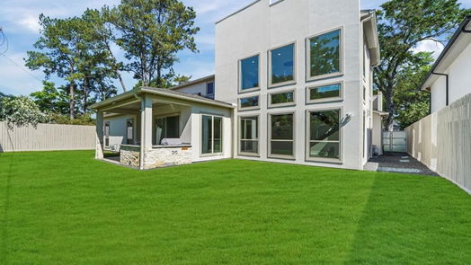 Houston 2-story, 5-bed 12810 Figaro Drive-idx