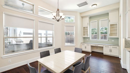 Houston 2-story, 5-bed 119 Warrenton Drive-idx