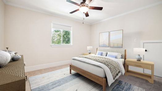 Houston 2-story, 5-bed 119 Warrenton Drive-idx