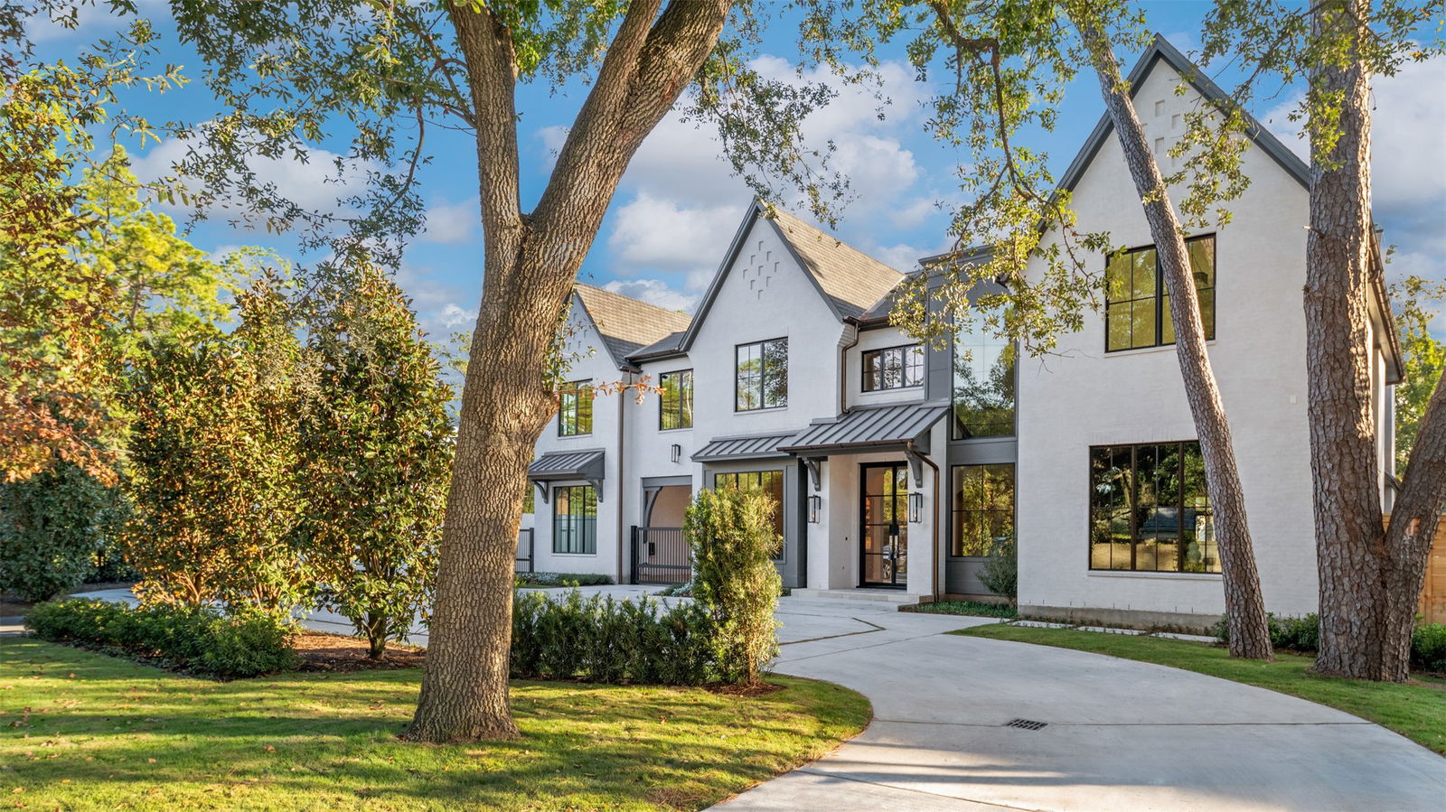 Houston 2-story, 6-bed 10803 Beinhorn Road-idx