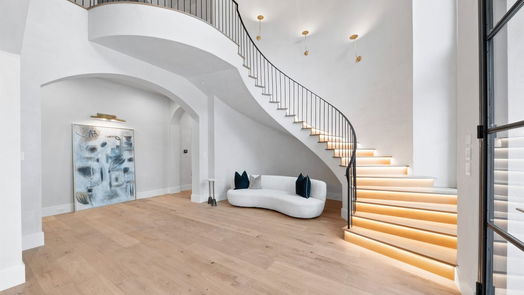 Houston 2-story, 6-bed 10803 Beinhorn Road-idx