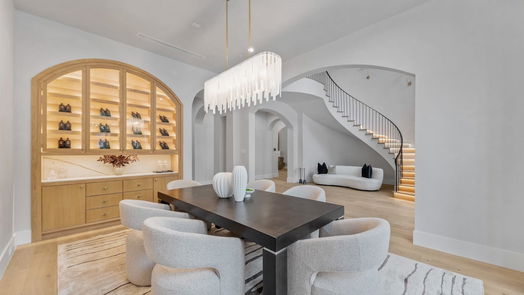 Houston 2-story, 6-bed 10803 Beinhorn Road-idx