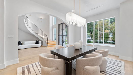 Houston 2-story, 6-bed 10803 Beinhorn Road-idx
