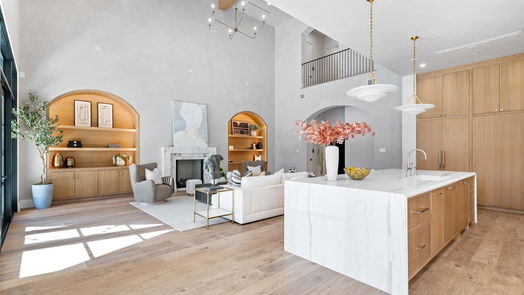 Houston 2-story, 6-bed 10803 Beinhorn Road-idx