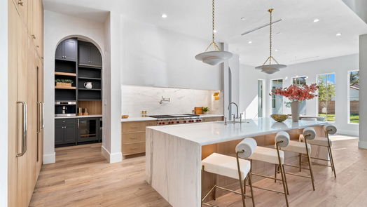 Houston 2-story, 6-bed 10803 Beinhorn Road-idx