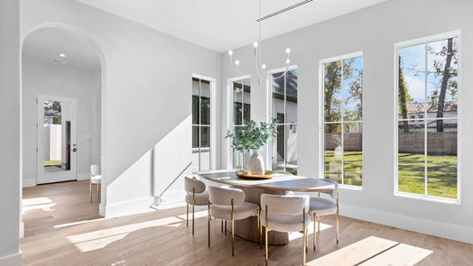 Houston 2-story, 6-bed 10803 Beinhorn Road-idx