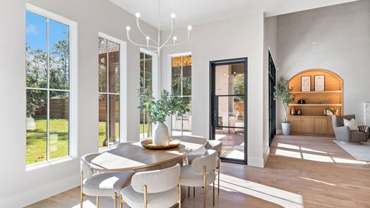 Houston 2-story, 6-bed 10803 Beinhorn Road-idx