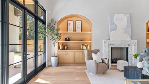 Houston 2-story, 6-bed 10803 Beinhorn Road-idx