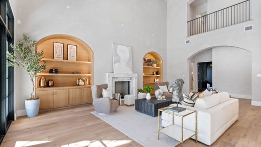 Houston 2-story, 6-bed 10803 Beinhorn Road-idx
