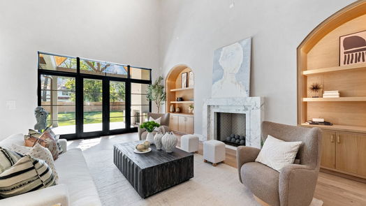 Houston 2-story, 6-bed 10803 Beinhorn Road-idx