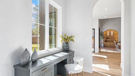 Houston 2-story, 6-bed 10803 Beinhorn Road-idx