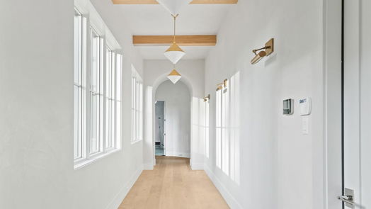 Houston 2-story, 6-bed 10803 Beinhorn Road-idx