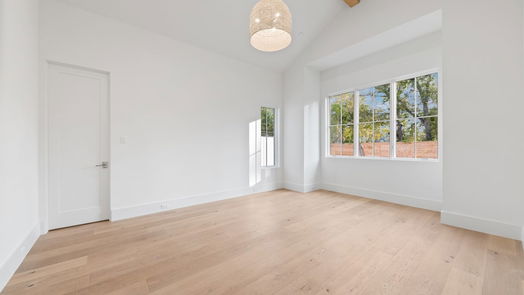 Houston 2-story, 6-bed 10803 Beinhorn Road-idx