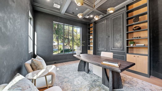 Houston 2-story, 6-bed 10803 Beinhorn Road-idx