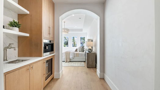 Houston 2-story, 6-bed 10803 Beinhorn Road-idx