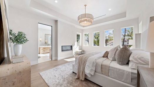 Houston 2-story, 6-bed 10803 Beinhorn Road-idx