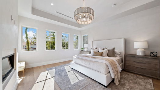Houston 2-story, 6-bed 10803 Beinhorn Road-idx