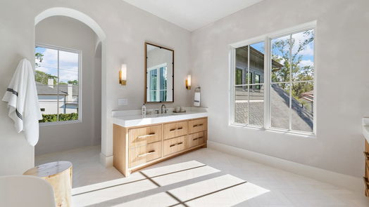 Houston 2-story, 6-bed 10803 Beinhorn Road-idx