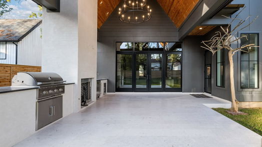 Houston 2-story, 6-bed 10803 Beinhorn Road-idx
