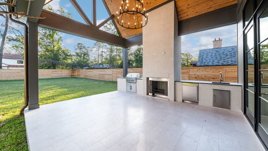 Houston 2-story, 6-bed 10803 Beinhorn Road-idx