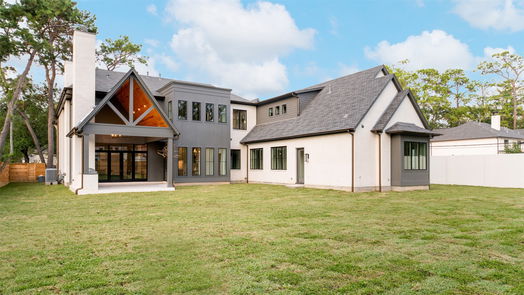 Houston 2-story, 6-bed 10803 Beinhorn Road-idx