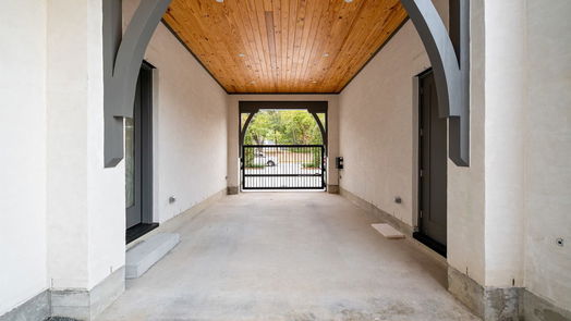 Houston 2-story, 6-bed 10803 Beinhorn Road-idx