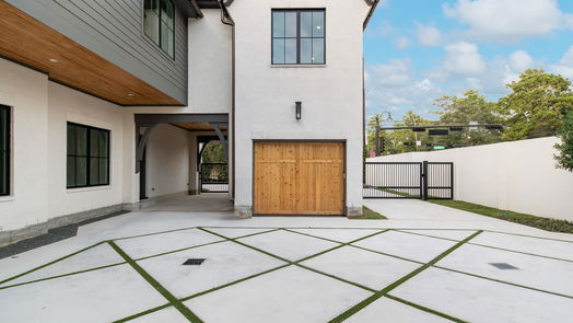 Houston 2-story, 6-bed 10803 Beinhorn Road-idx