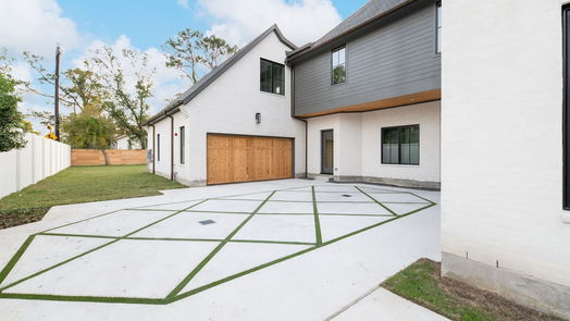 Houston 2-story, 6-bed 10803 Beinhorn Road-idx