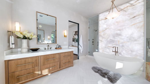 Houston 2-story, 6-bed 10803 Beinhorn Road-idx