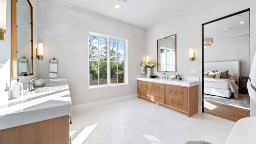 Houston 2-story, 6-bed 10803 Beinhorn Road-idx