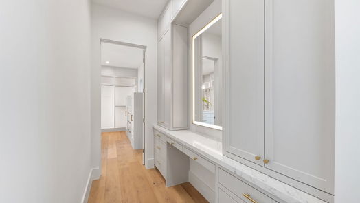 Houston 2-story, 6-bed 10803 Beinhorn Road-idx