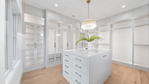 Houston 2-story, 6-bed 10803 Beinhorn Road-idx