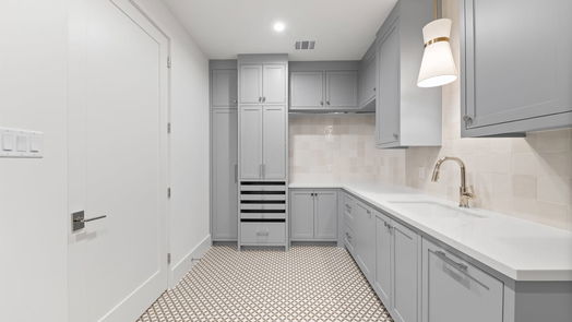 Houston 2-story, 6-bed 10803 Beinhorn Road-idx